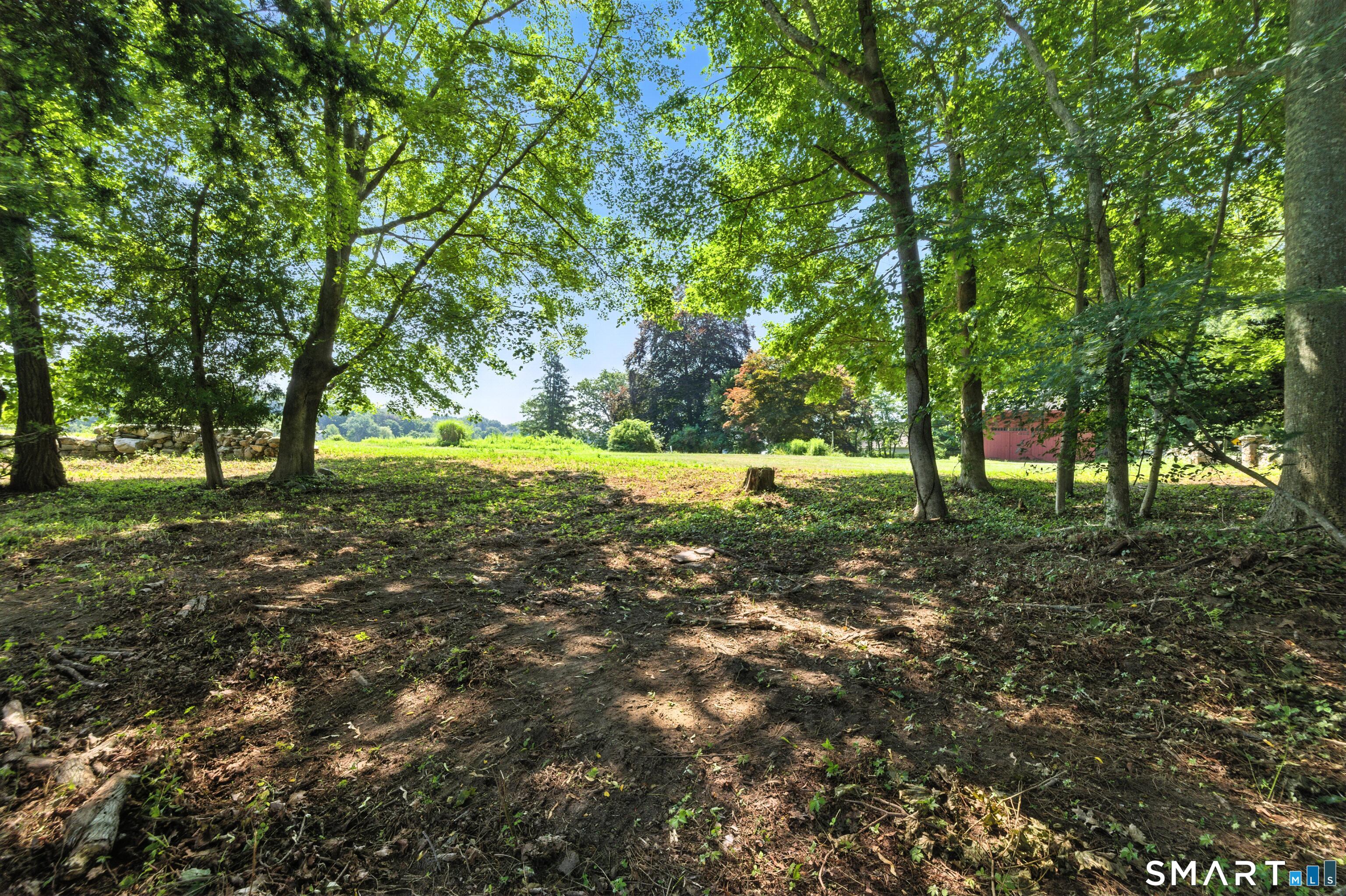 88 Cove Road Stonington CT 06378
