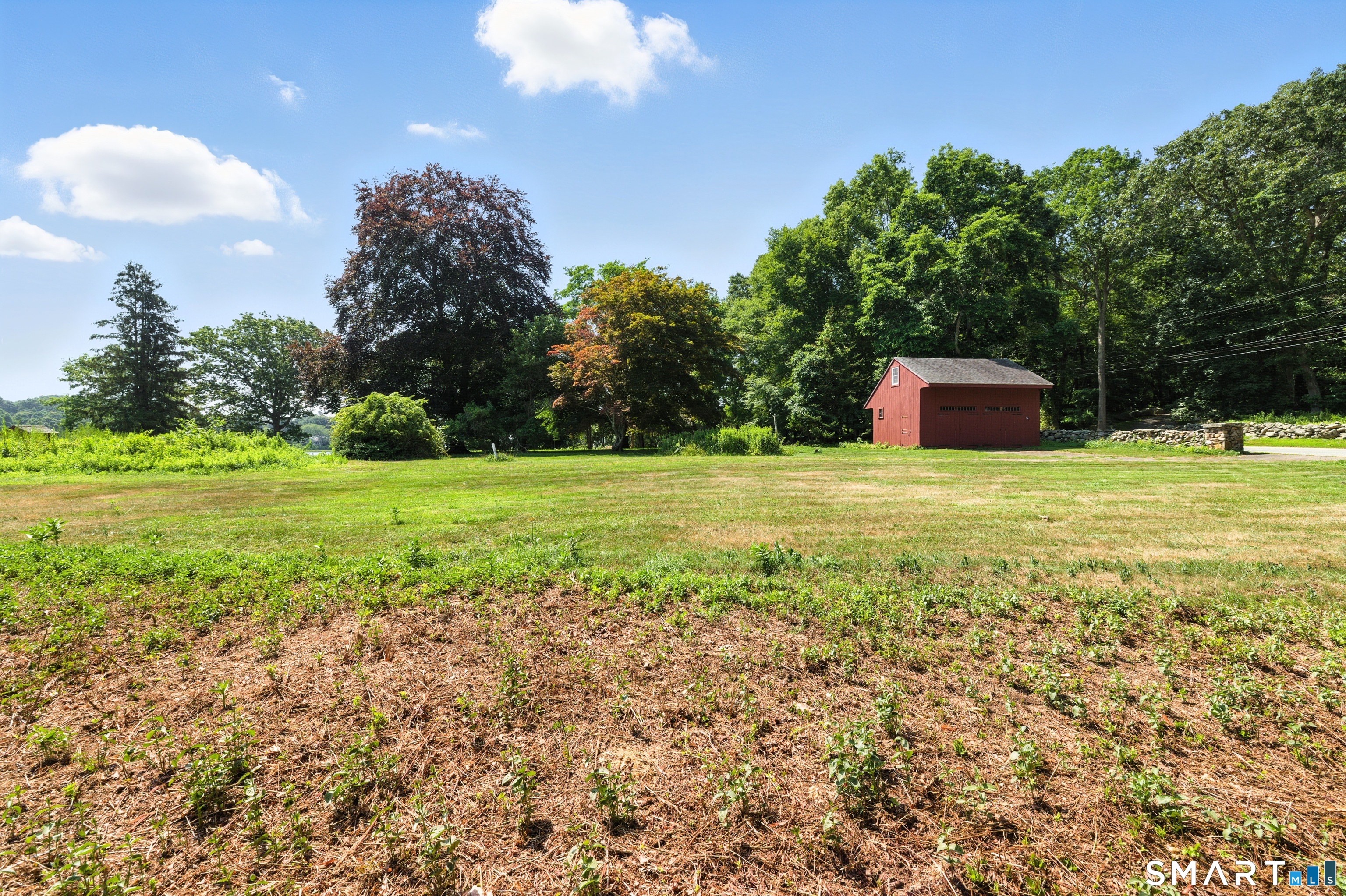 88 Cove Road Stonington CT 06378