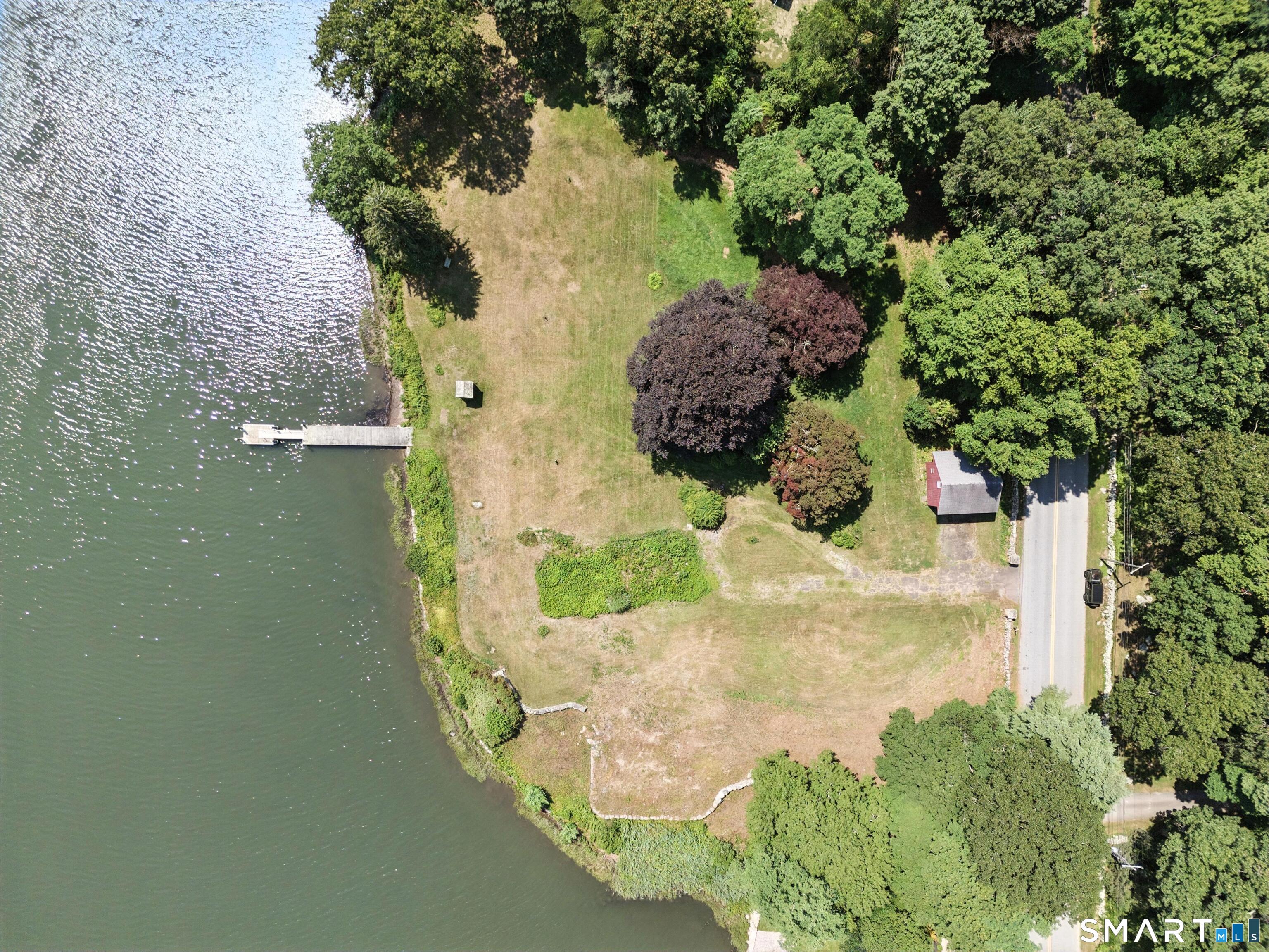 88 Cove Road Stonington CT 06378