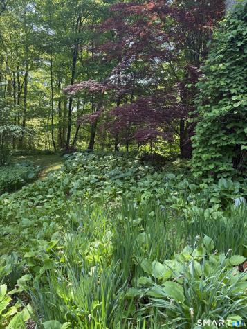 Southbury Road Roxbury CT 06783