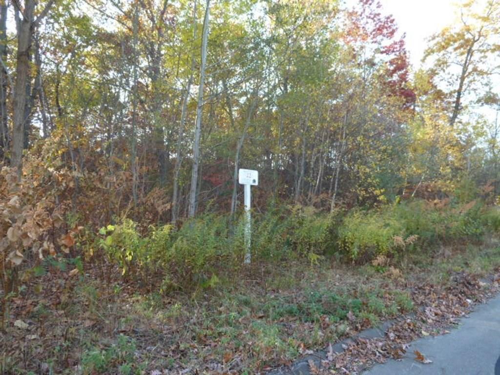 4 Pimlico Road Wolcott CT 06716