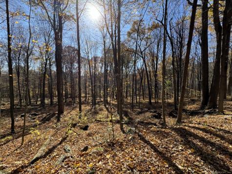 00 Upper Kent Hollow Road Kent CT 06757