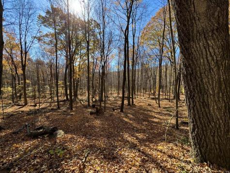 00 Upper Kent Hollow Road Kent CT 06757