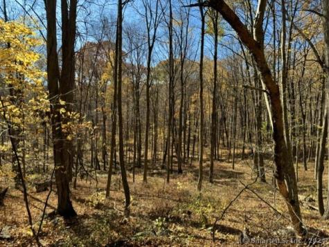 00 Upper Kent Hollow Road Kent CT 06757