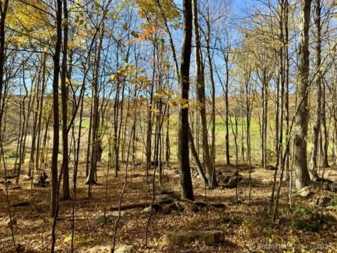 00 Upper Kent Hollow Road Kent CT 06757