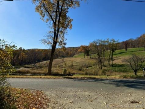 00 Upper Kent Hollow Road Kent CT 06757