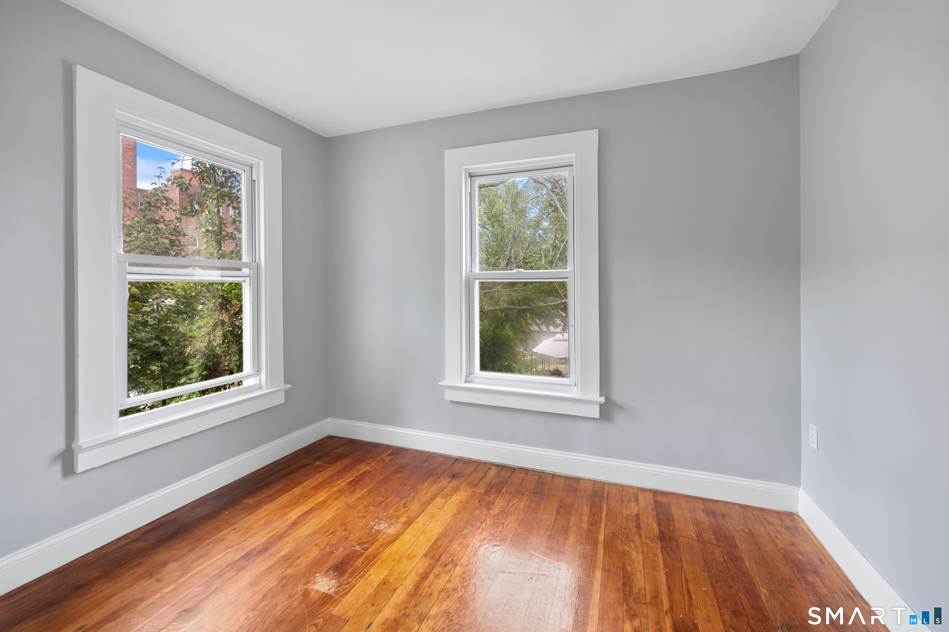 74 Twiss Street Meriden CT 06450