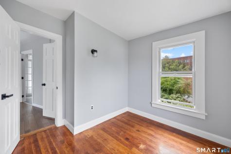 74 Twiss Street Meriden CT 06450
