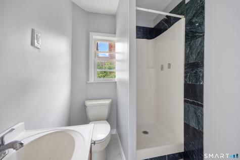 74 Twiss Street Meriden CT 06450