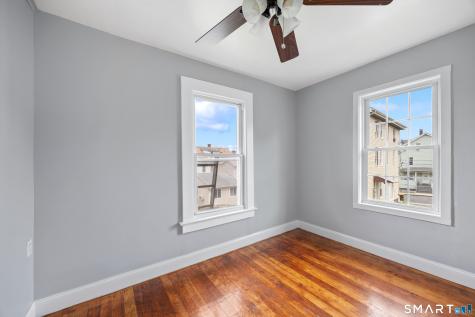 74 Twiss Street Meriden CT 06450