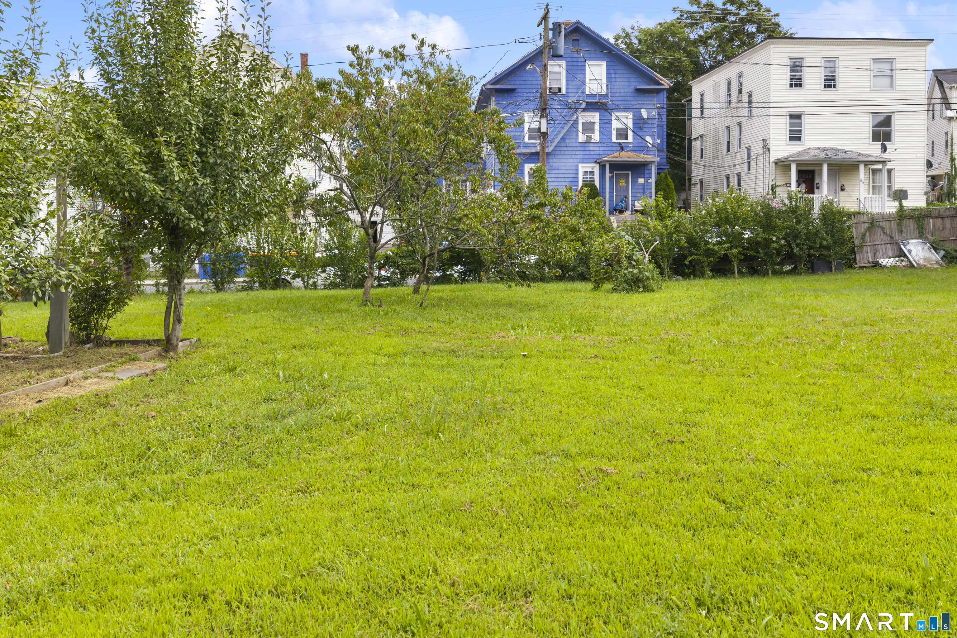 74 Twiss Street Meriden CT 06450