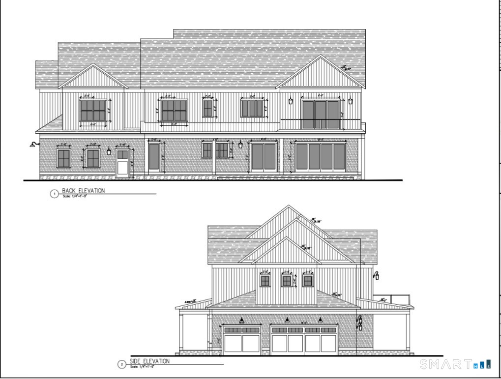 338 Good Hill Road Weston CT 06883