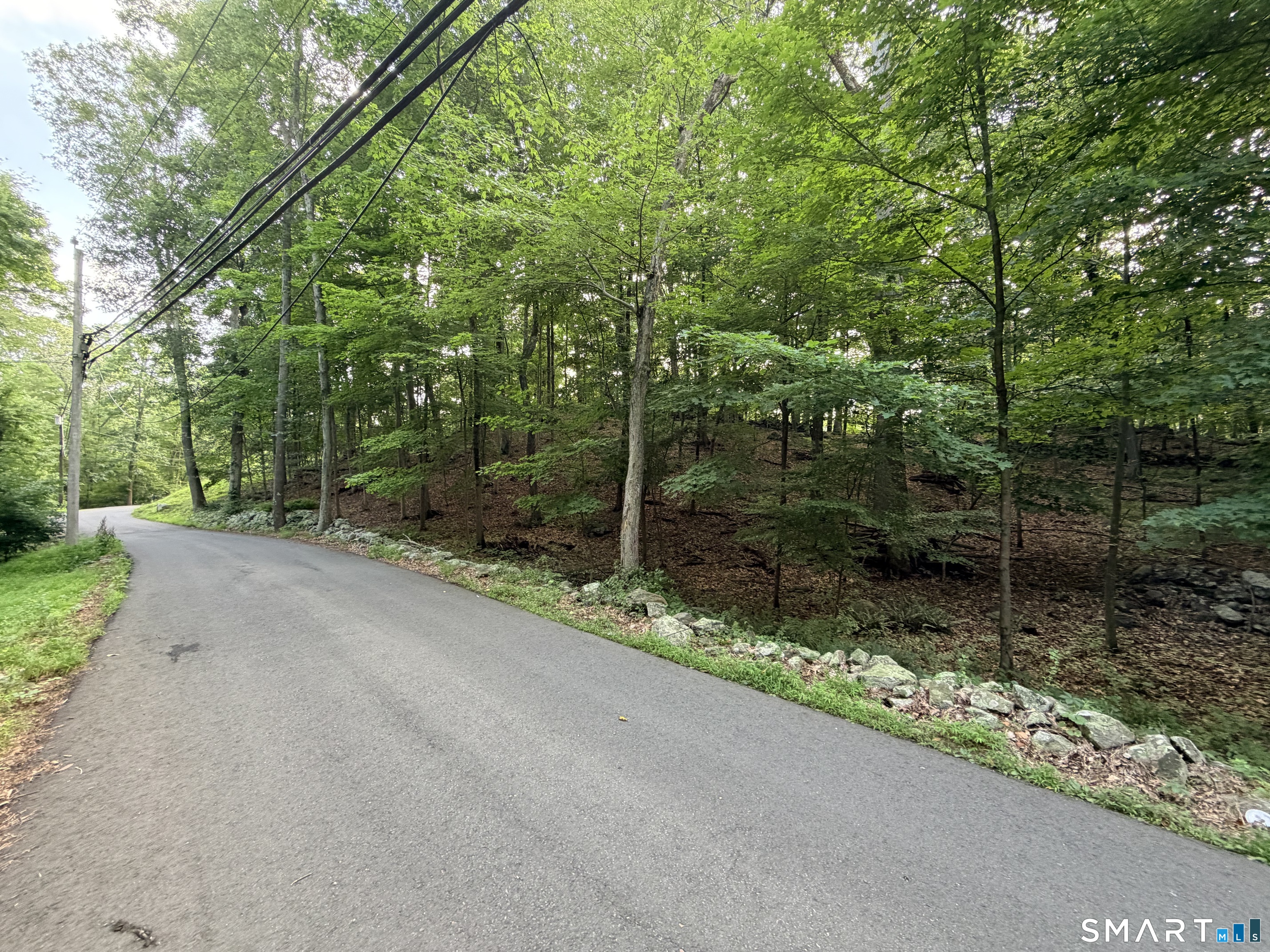 338 Good Hill Road Weston CT 06883