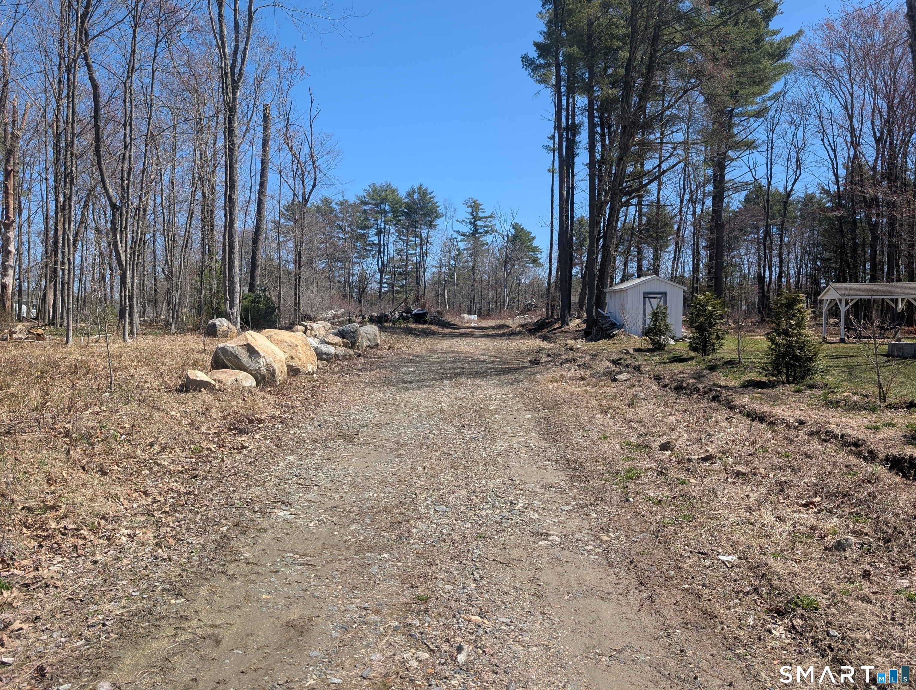 3222 Torringford Street Torrington CT 06790