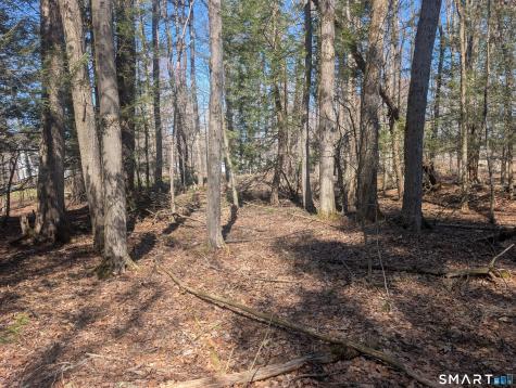 3222 Torringford Street Torrington CT 06790