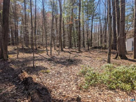 3222 Torringford Street Torrington CT 06790