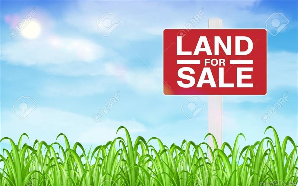 219 Singleton Road Chaplin CT 06235