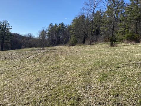 198-3 Beebe Hill Road Canaan CT 06031