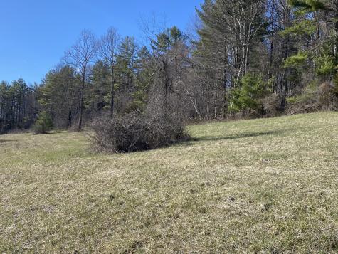 198-3 Beebe Hill Road Canaan CT 06031