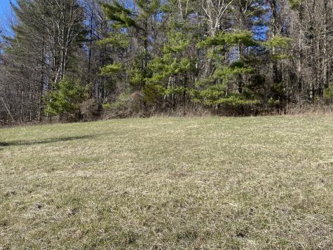 198-3 Beebe Hill Road Canaan CT 06031