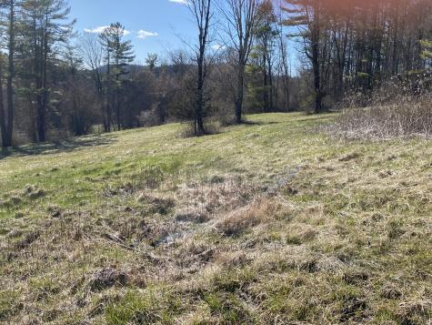 198-3 Beebe Hill Road Canaan CT 06031