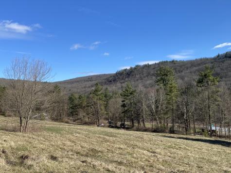 198-3 Beebe Hill Road Canaan CT 06031