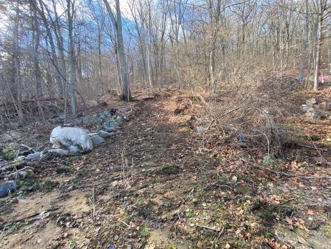 15A Mountainville Road Danbury CT 06810