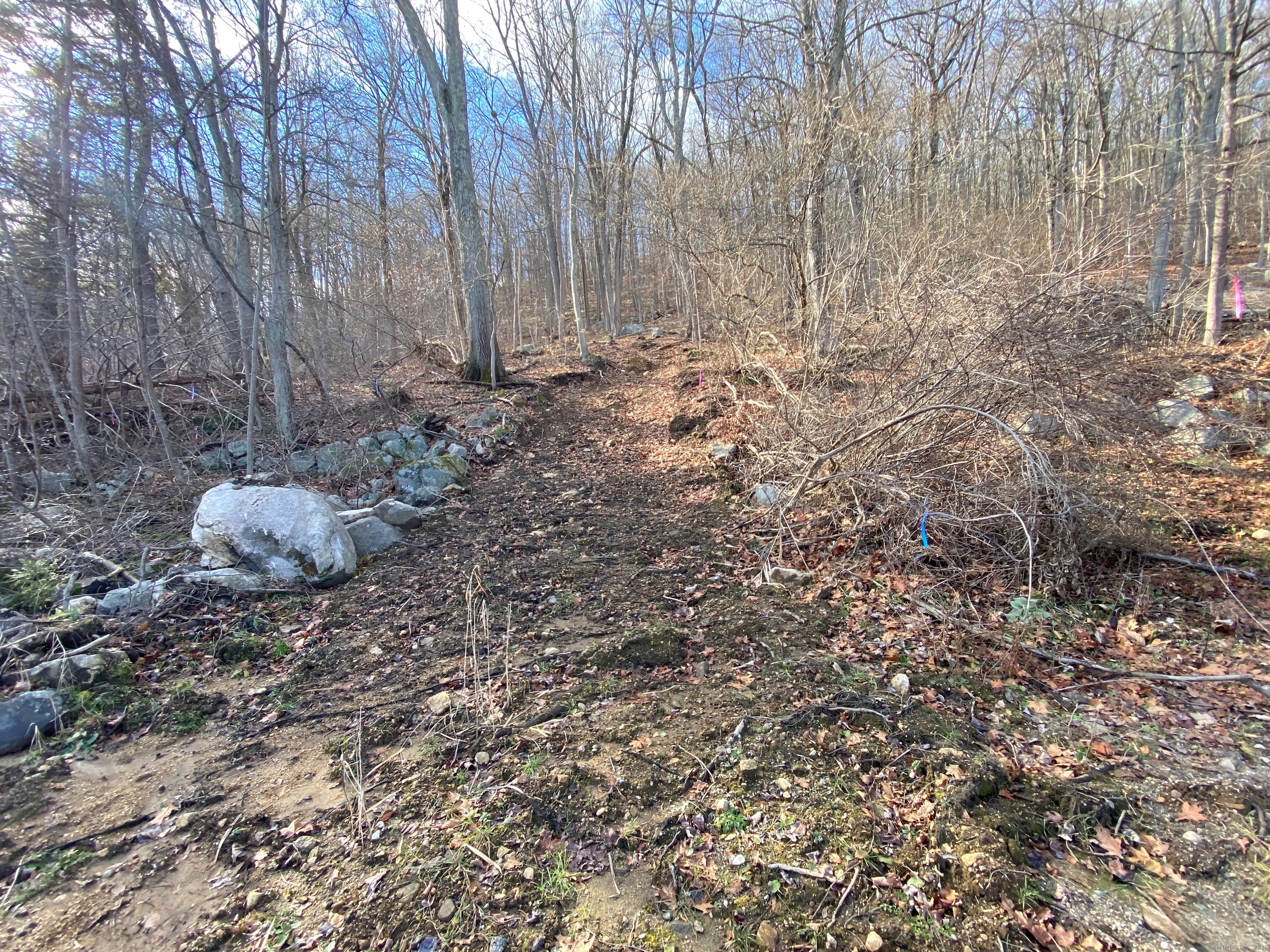 15A Mountainville Road Danbury CT 06810