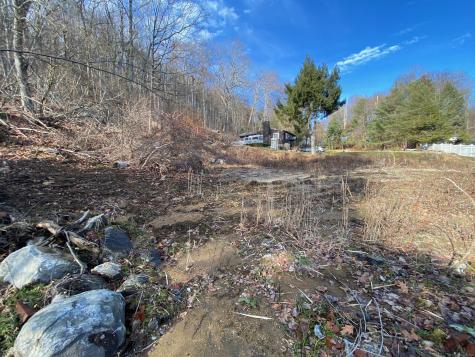 15A Mountainville Road Danbury CT 06810