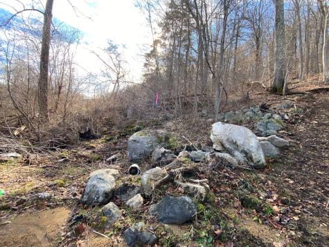 15A Mountainville Road Danbury CT 06810