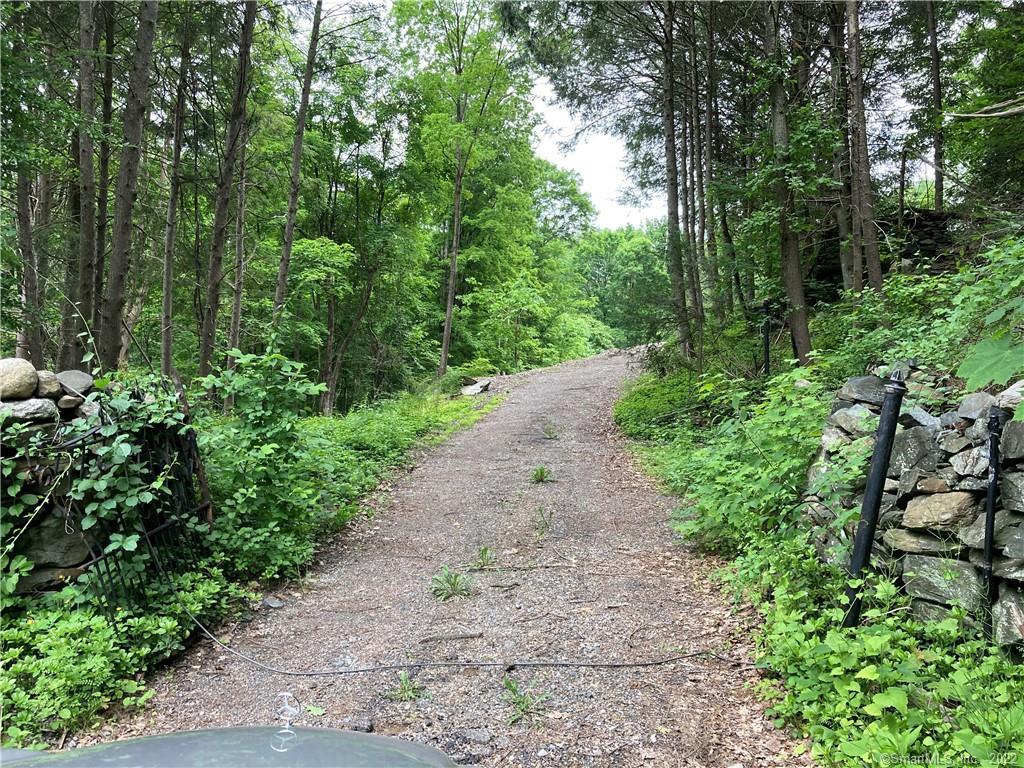 45 Obtuse Rocks Road Brookfield CT 06804