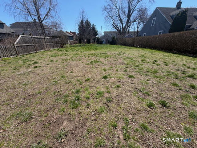 37 Bartram Avenue Bridgeport CT 06605