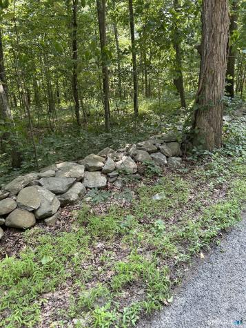 Pond Meadow Road Killingworth CT 06419