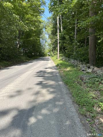 Pond Meadow Road Killingworth CT 06419