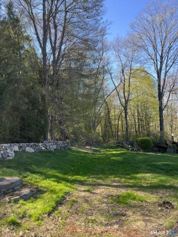 Lots 12,13,14 Mirey Dam Road Middlebury CT 06762