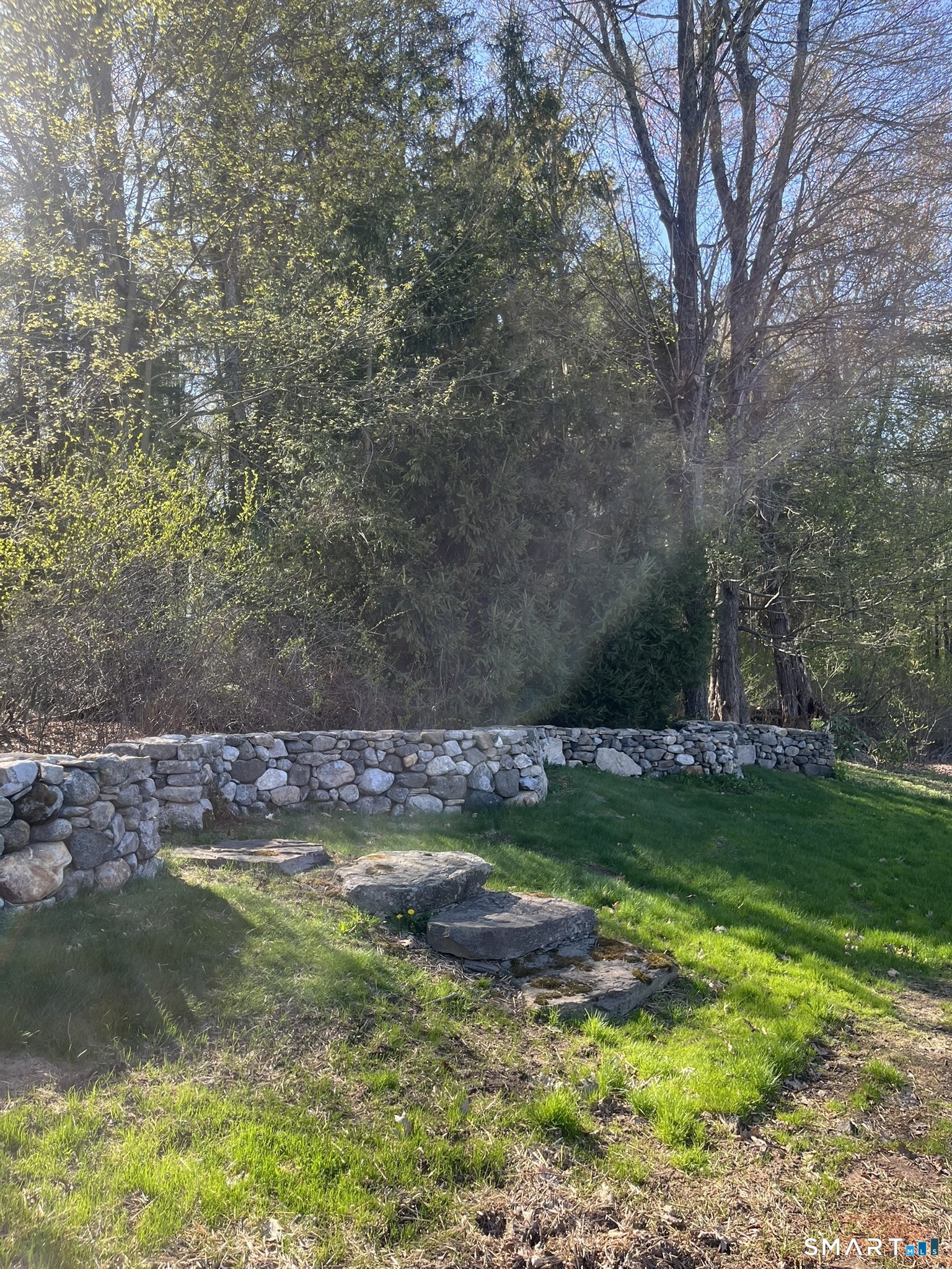 Lots 12,13,14 Mirey Dam Road Middlebury CT 06762