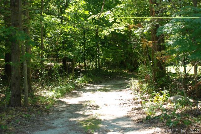 3/52 Outlook Road New Milford CT 06776