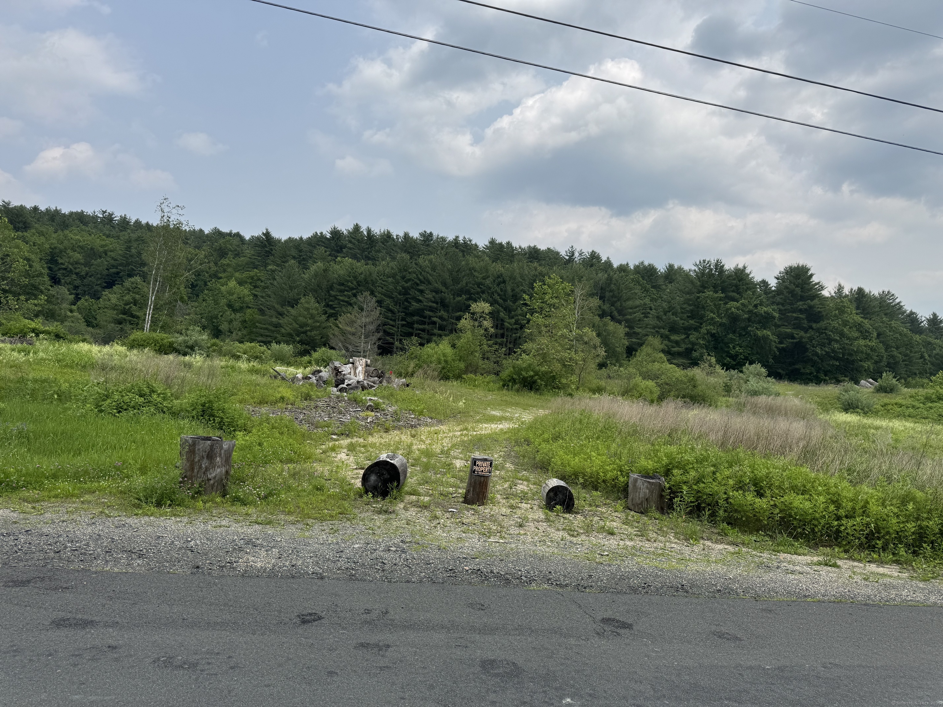 82 Riverton Road Colebrook CT 06021