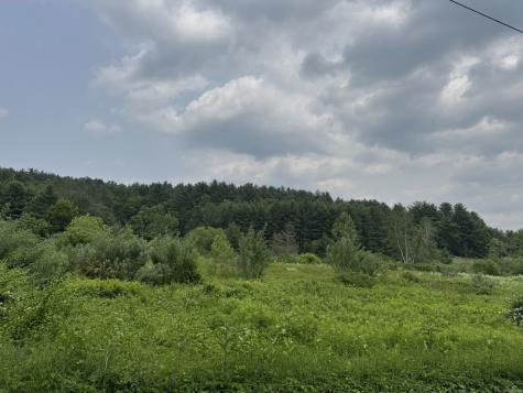 82 Riverton Road Colebrook CT 06021
