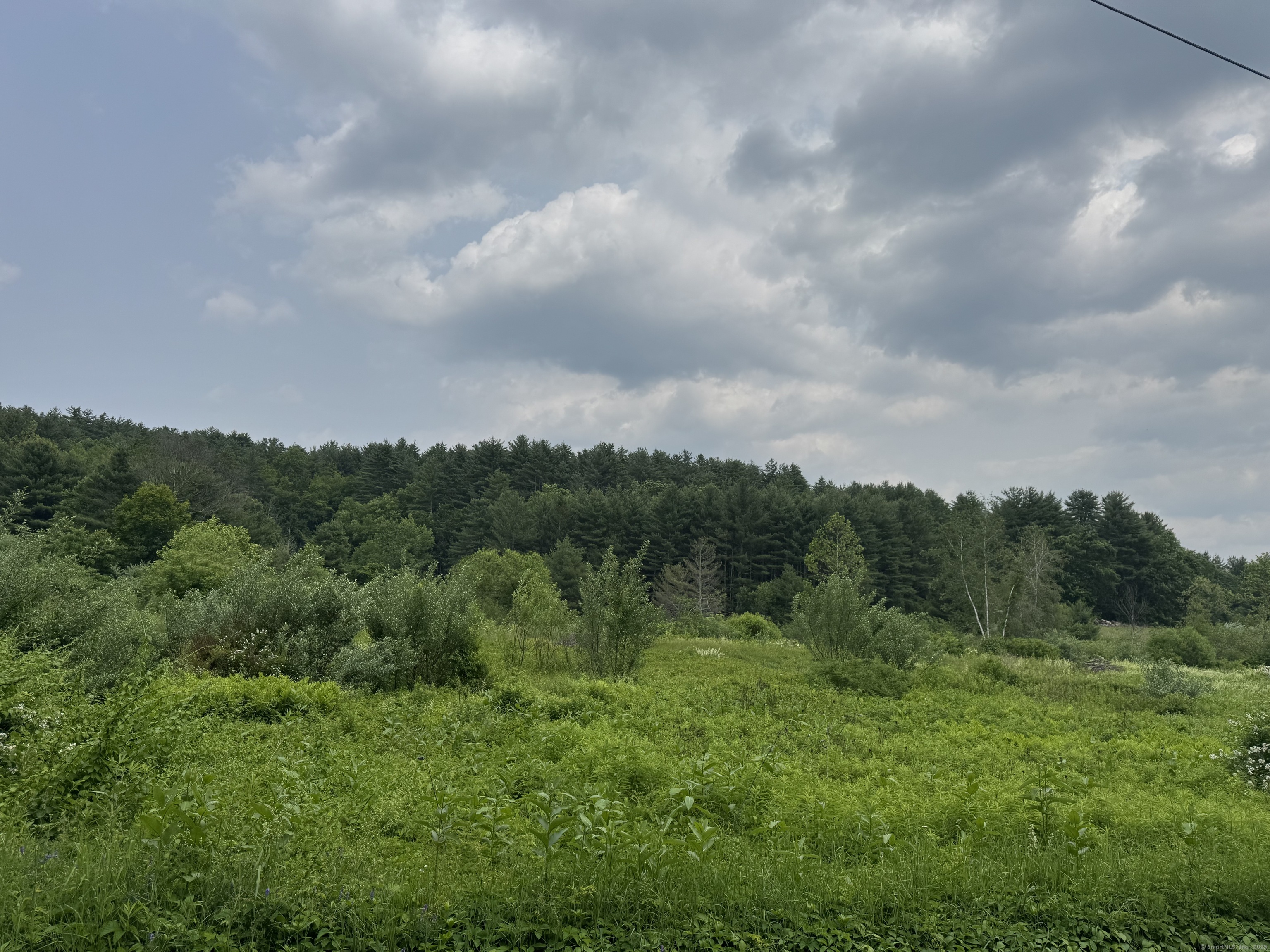 82 Riverton Road Colebrook CT 06021