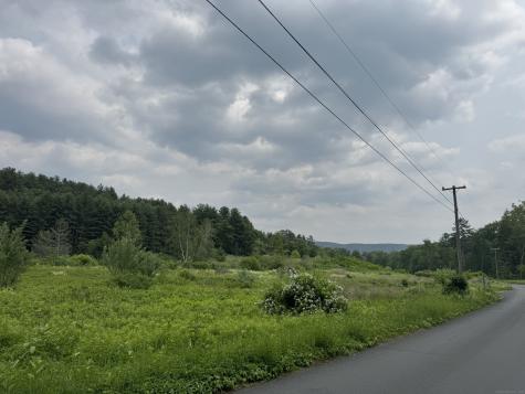 82 Riverton Road Colebrook CT 06021