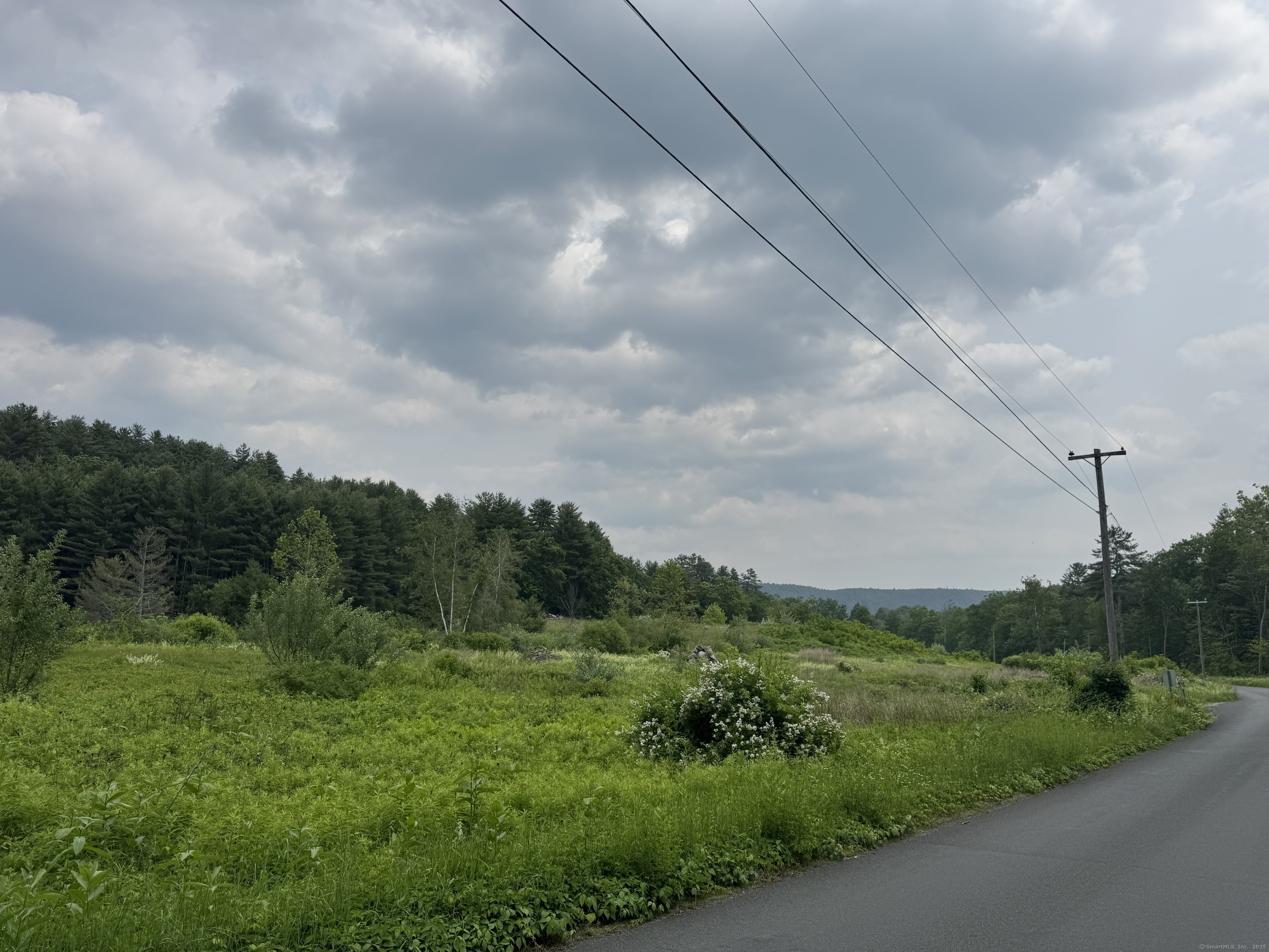 82 Riverton Road Colebrook CT 06021