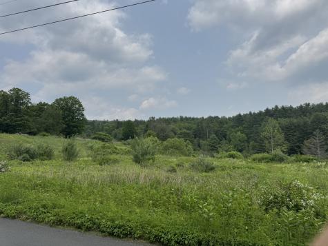 82 Riverton Road Colebrook CT 06021