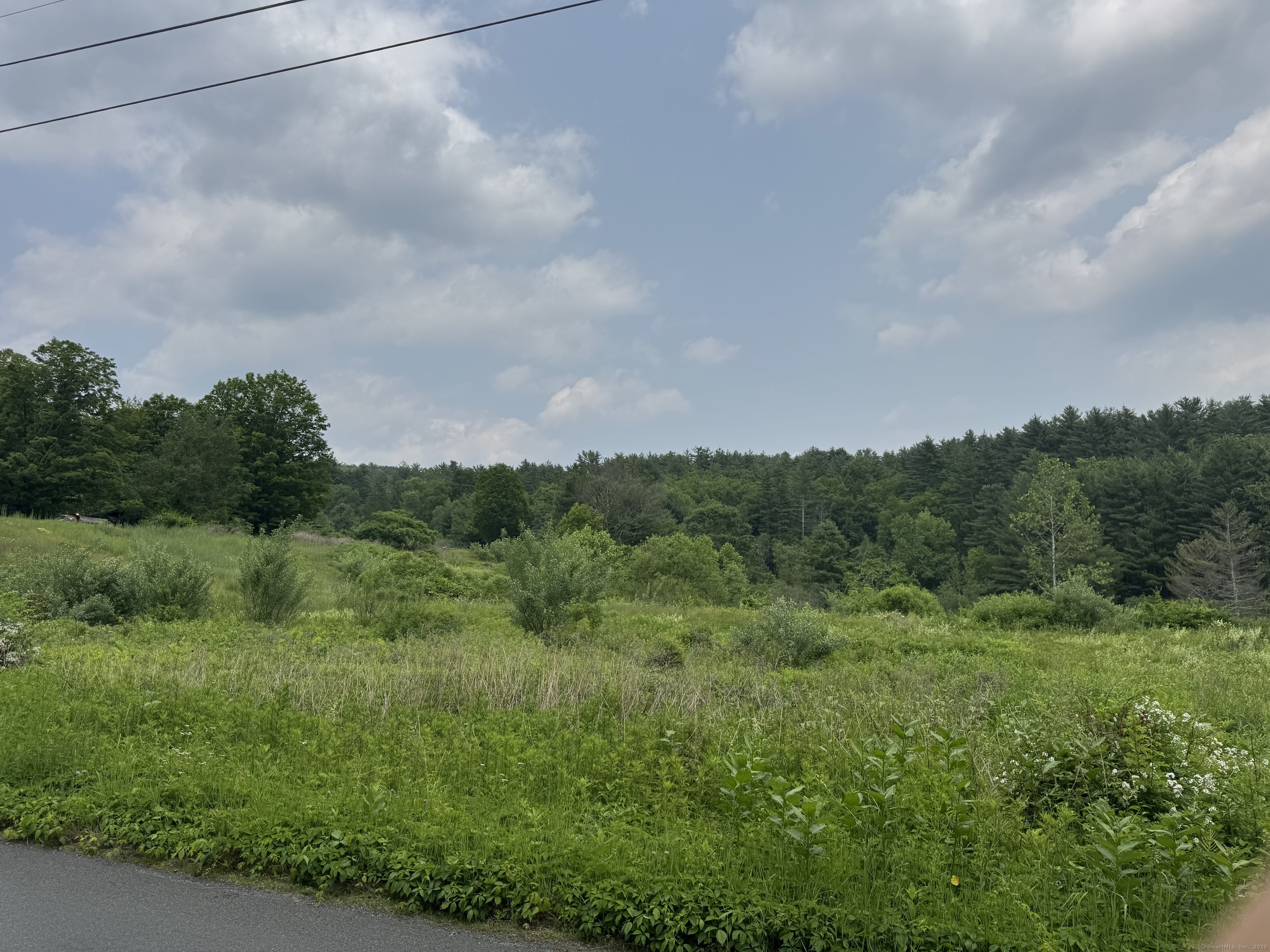 82 Riverton Road Colebrook CT 06021