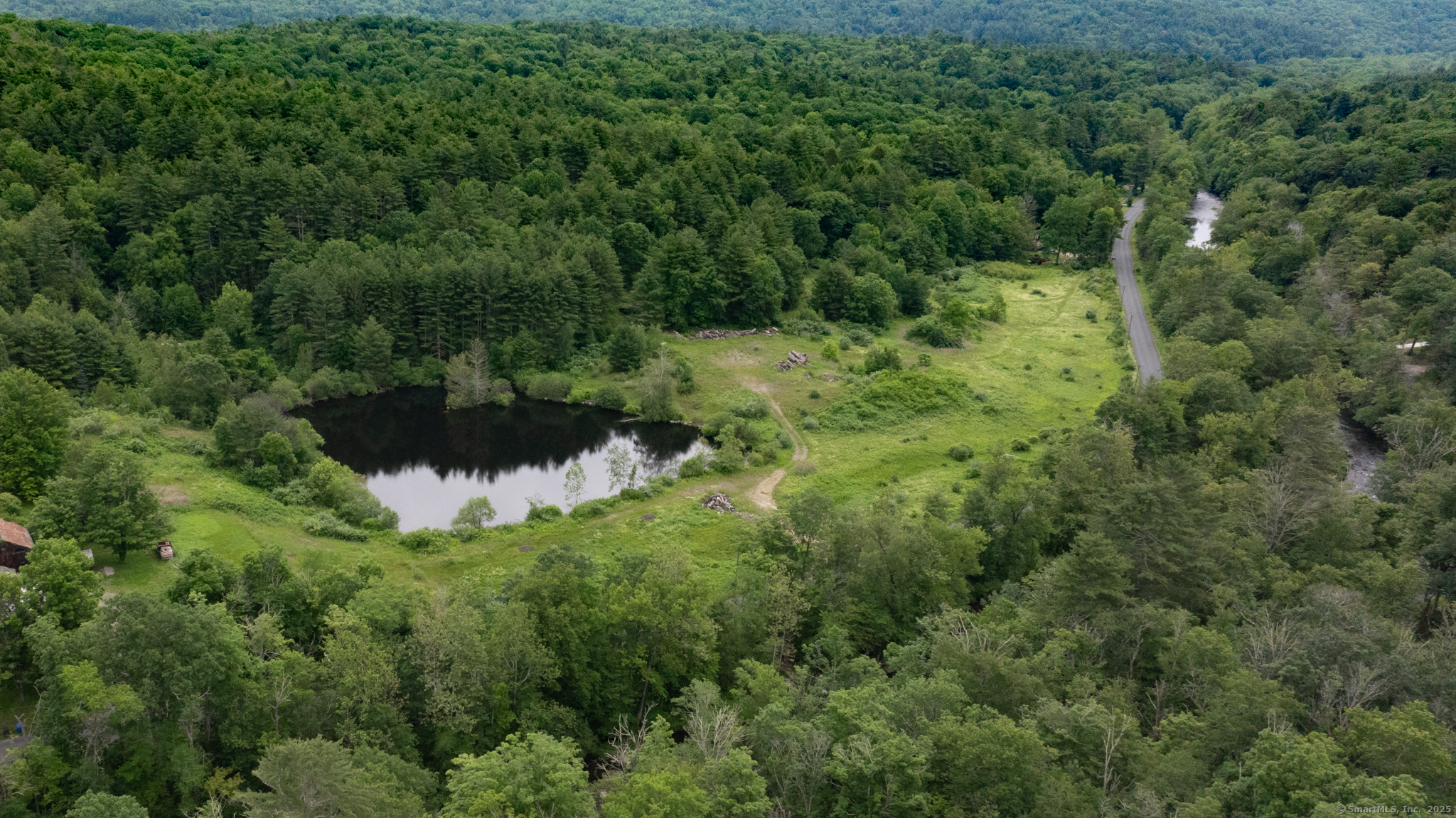 82 Riverton Road Colebrook CT 06021