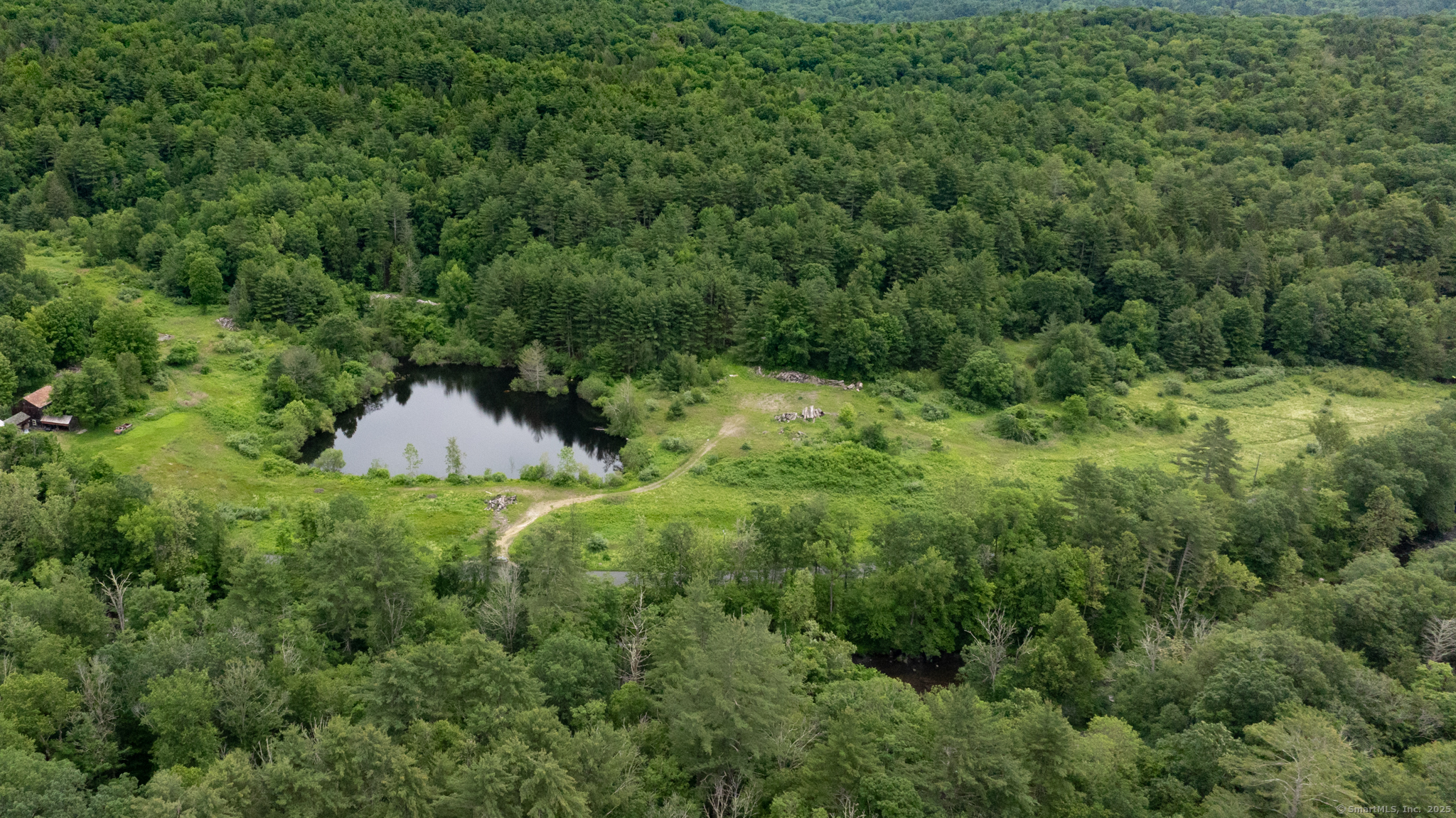 82 Riverton Road Colebrook CT 06021