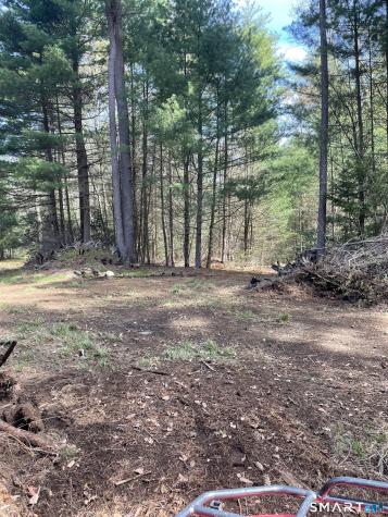 80 Cemetery Road Union CT 06076