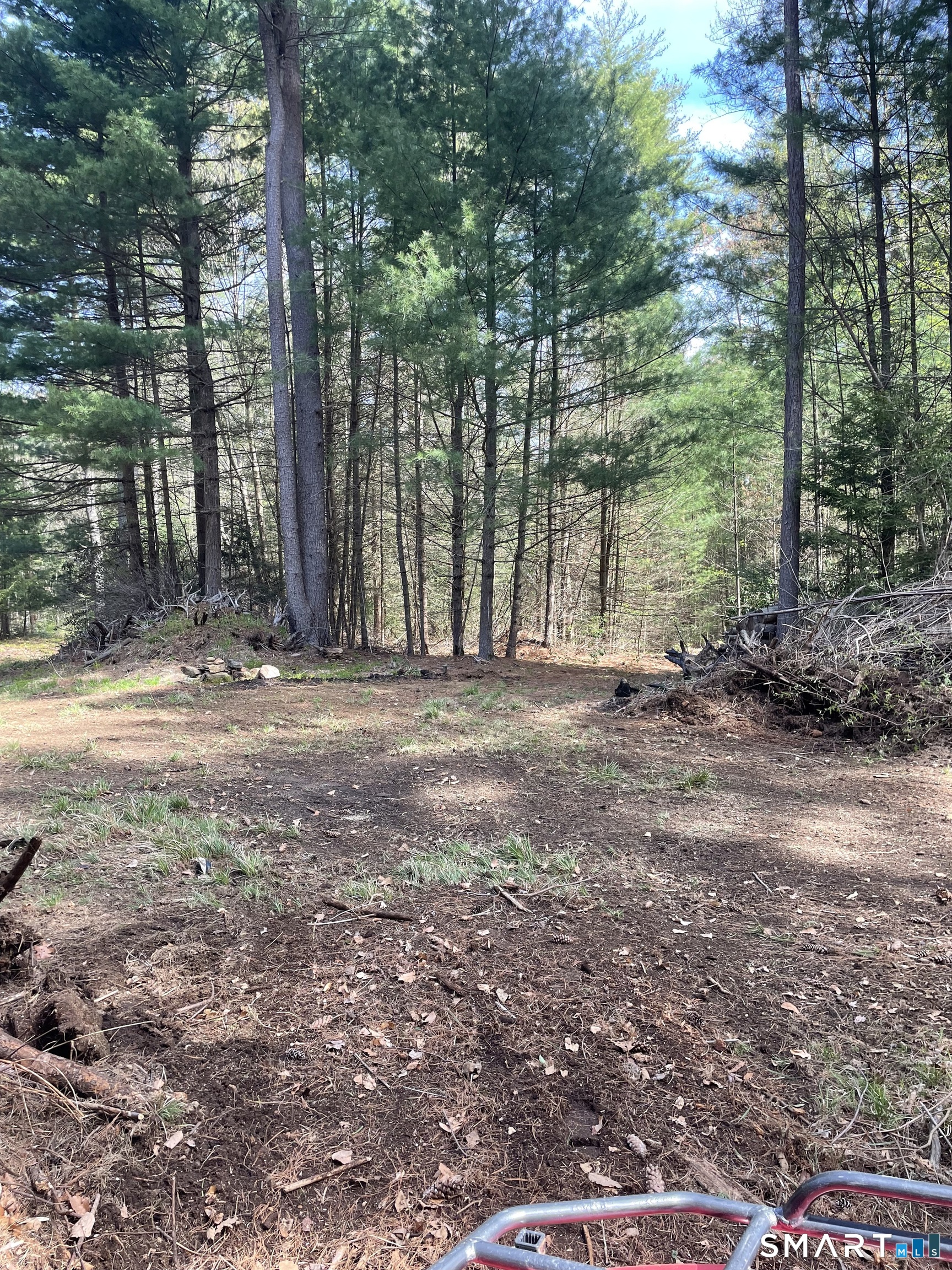 80 Cemetery Road Union CT 06076