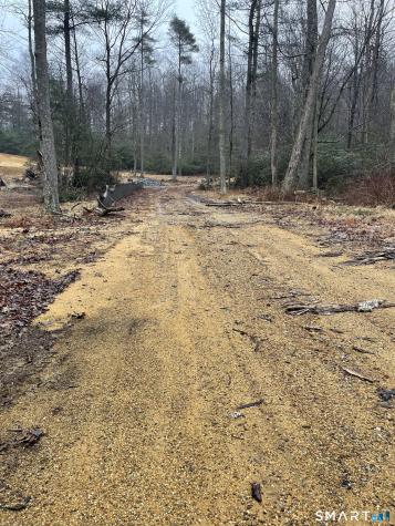 80 Cemetery Road Union CT 06076