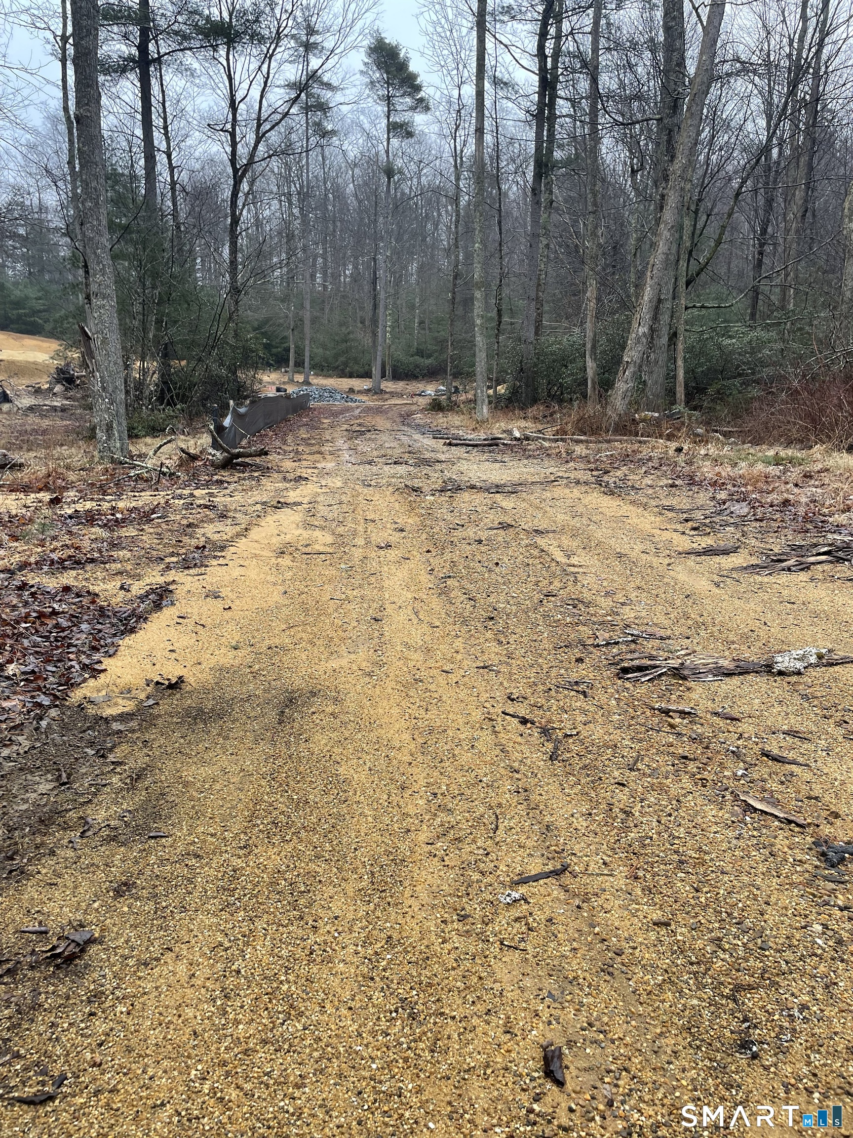 80 Cemetery Road Union CT 06076